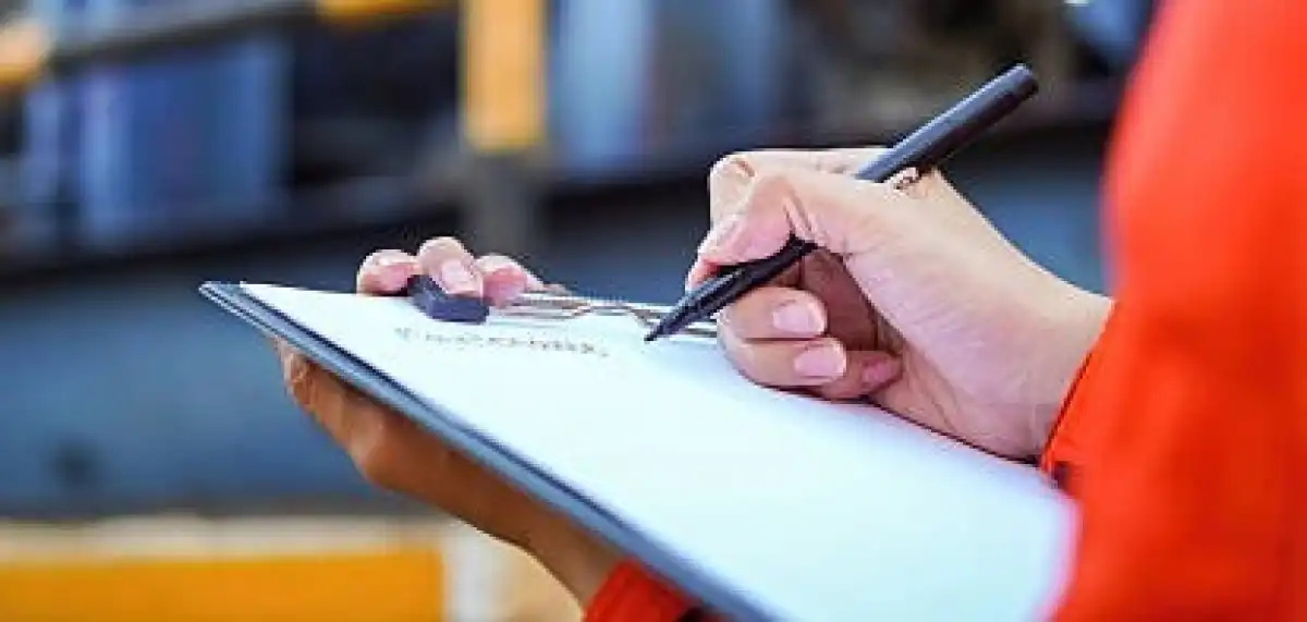 Грузоперевозчиков обяжут регистрировать накладные в Казахстане