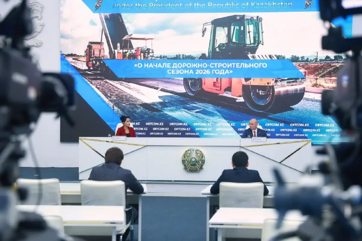 К 2028 году число дорожных измерительных станций вырастет до 126