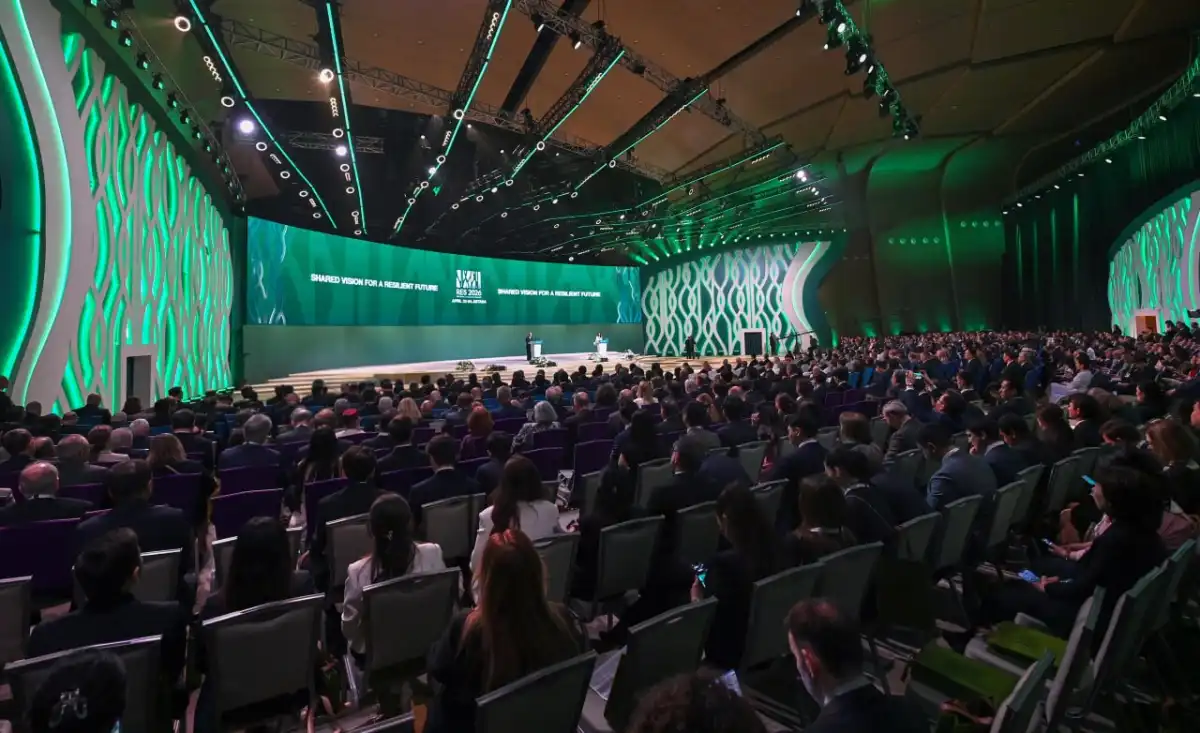 Токаев: движение «Таза Қазақстан» объединило почти миллион волонтеров