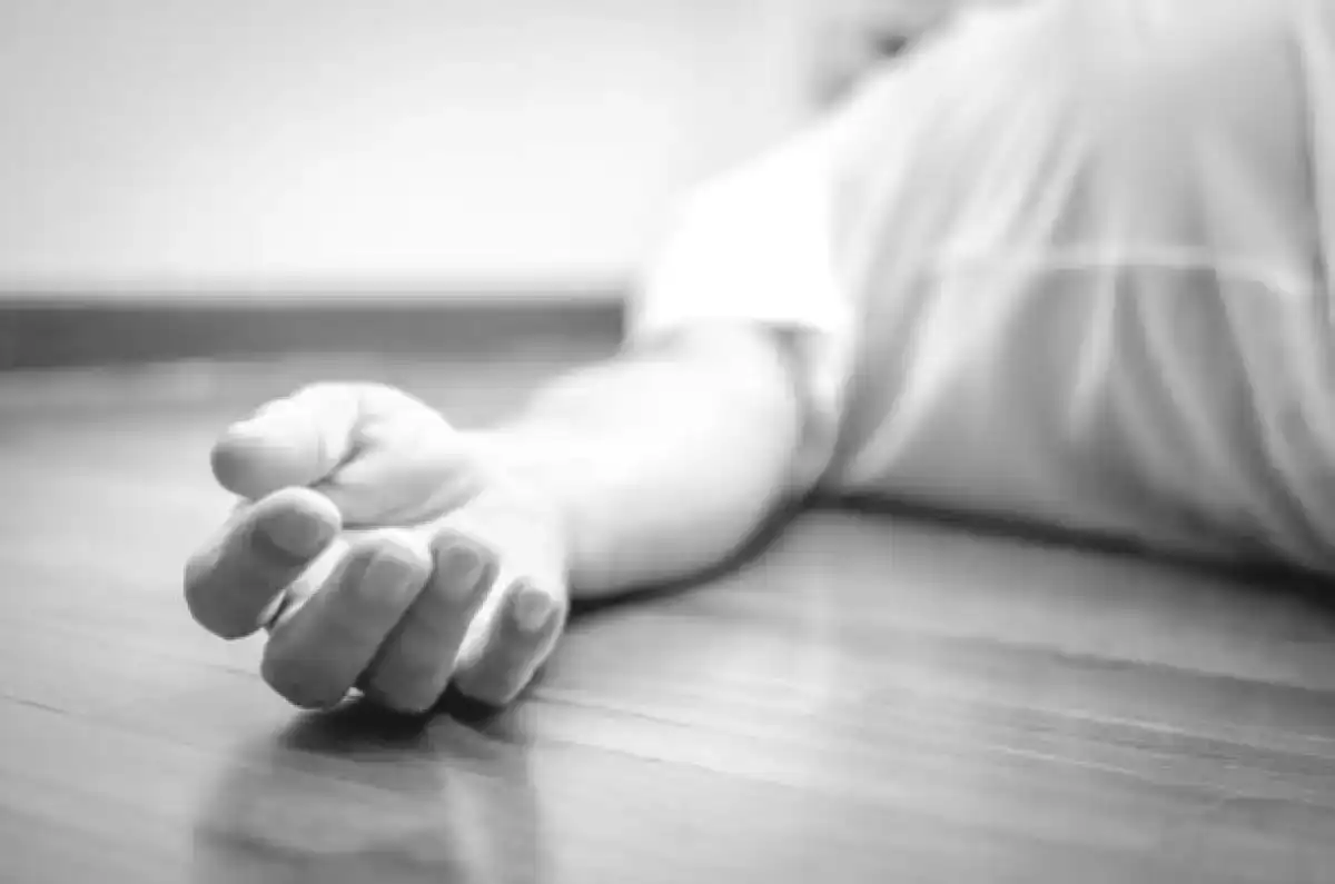 «Лишили шанса защититься»: 20-летнего парня убили в Алматинской области