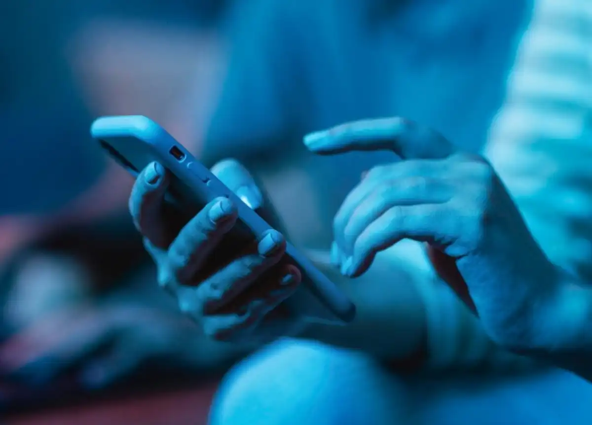 Казахстанка вербовала в наркобизнес через рекламу в соцсетях