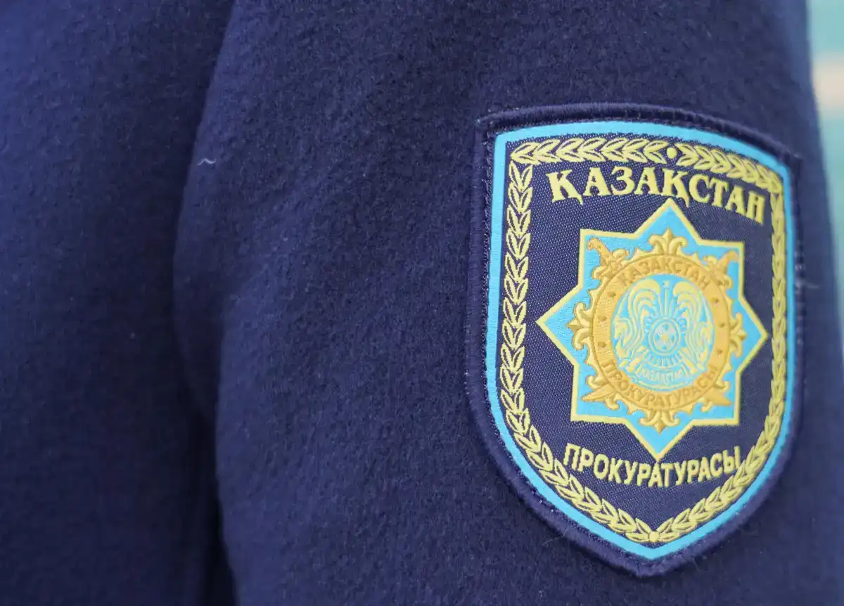 Приостановленный проект на 2,7 млрд тенге запустили в Павлодаре