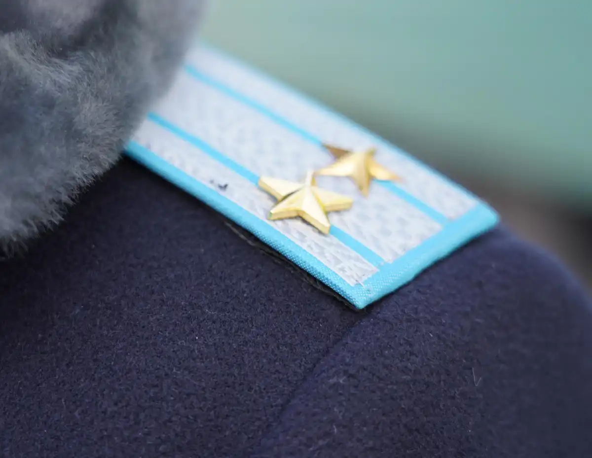 Гибель солдата в Усть-Каменогорском гарнизоне: вопиющие факты вскрыла прокуратура