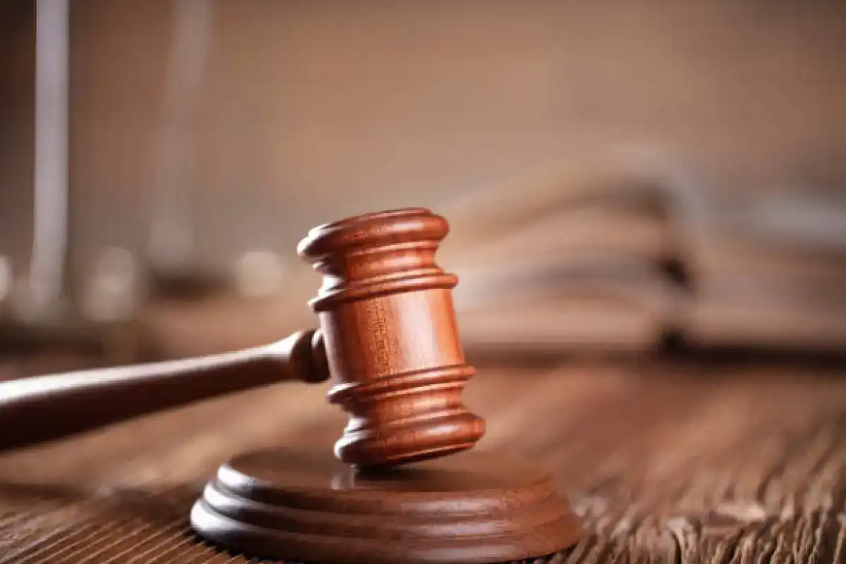 438 тысяч юаней не вернули в Казахстан: компанию наказали в Таразе