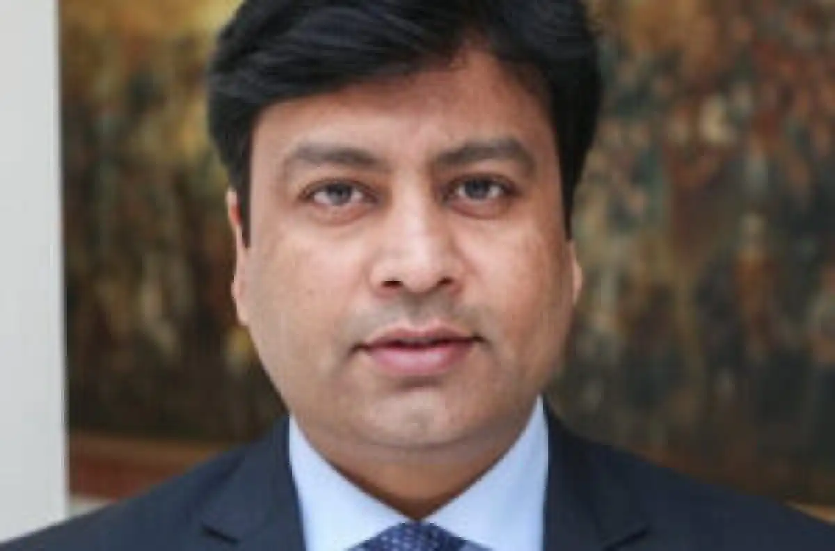 Отношения Индии и Казахстана: эволюция, сотрудничество и роль многосторонних форматов