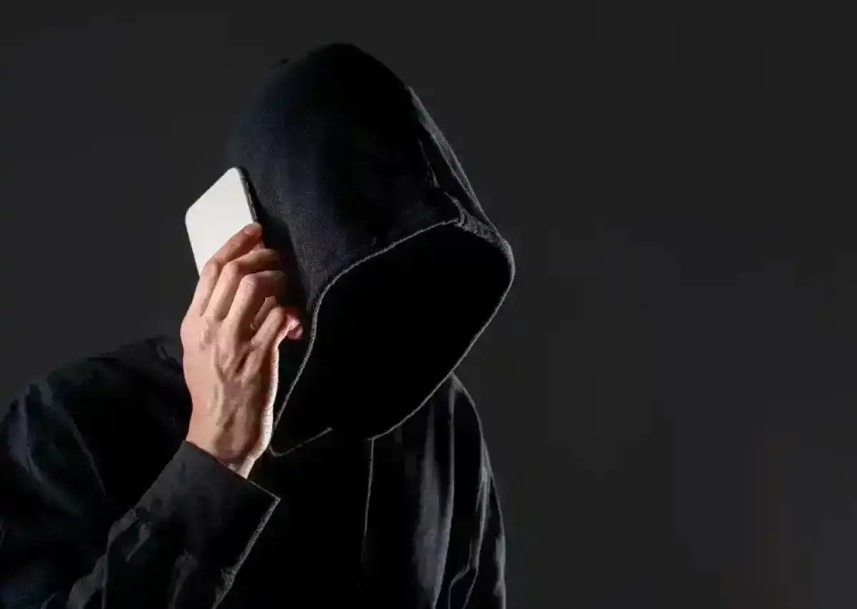 Что делать, если на вас оформили кредит – ПОШАГОВАЯ ИНСТРУКЦИЯ