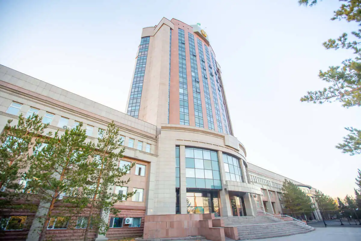 МВД предупреждает о мошенничестве с фейковой платформой Halyk+