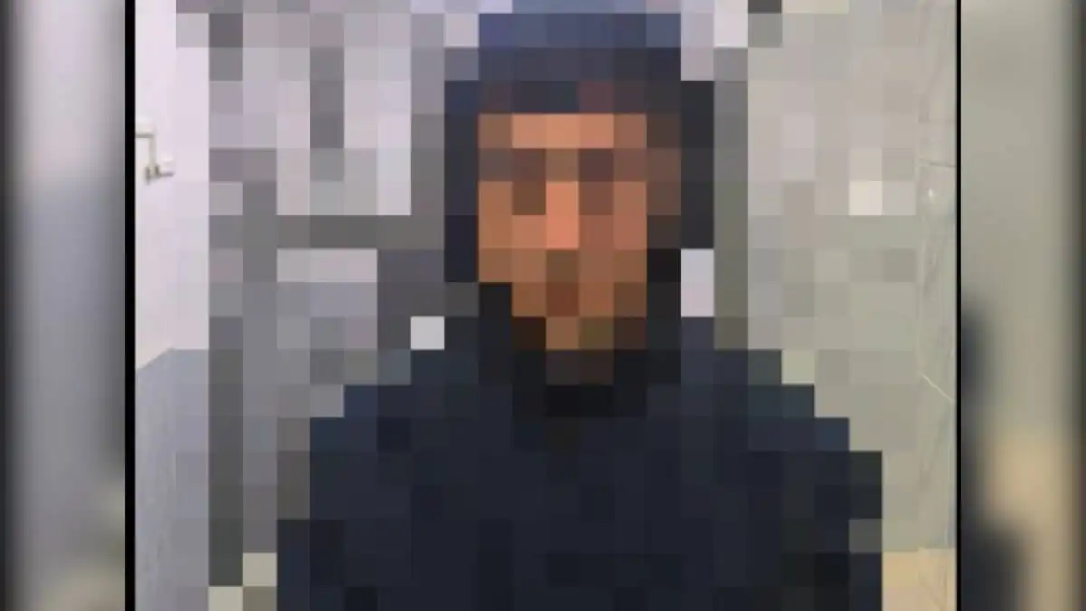 Через счета иностранных студентов в Алматы отмывали мошеннические деньги