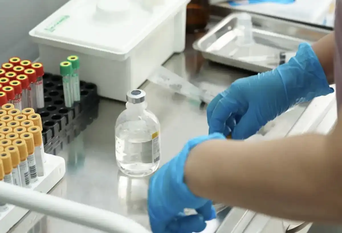 Более 370 центров раннего вмешательства открыли в Казахстане