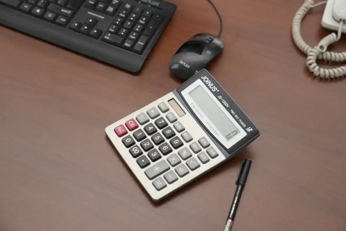 Инвестору помогли: ТРЦ на 371 млн тенге запустили в Жетысайском районе