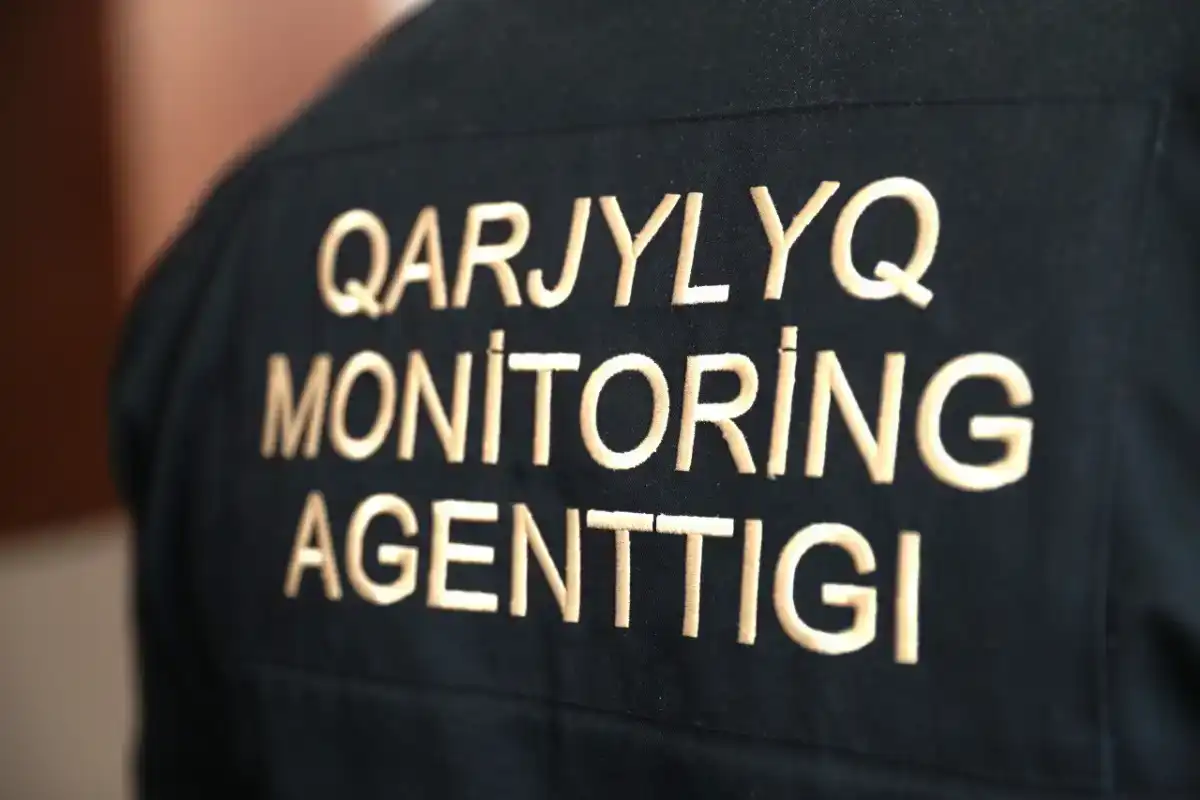 В столице расследуют хищение 3,9 млрд тенге у дольщиков