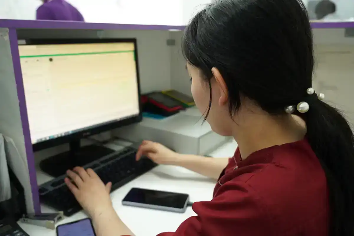 ИИ для ранней диагностики инсульта помог снизить смертность на 40% в ряде регионов – Мадиев