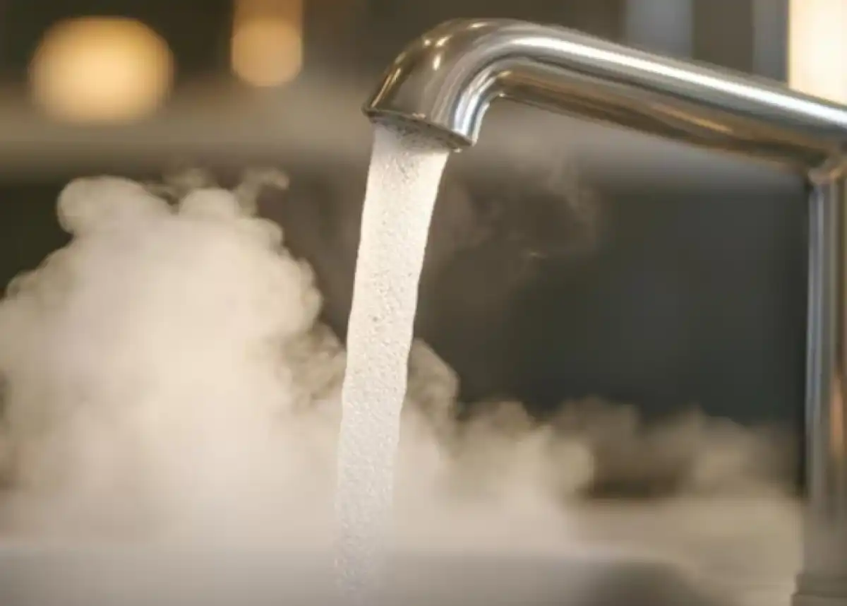 Костанайцев вынуждали оплачивать коммуналку через избранные банки