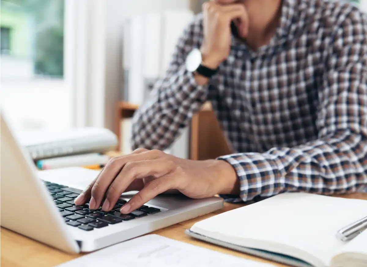 Объявлен набор на бесплатное обучение в Cyber Academy