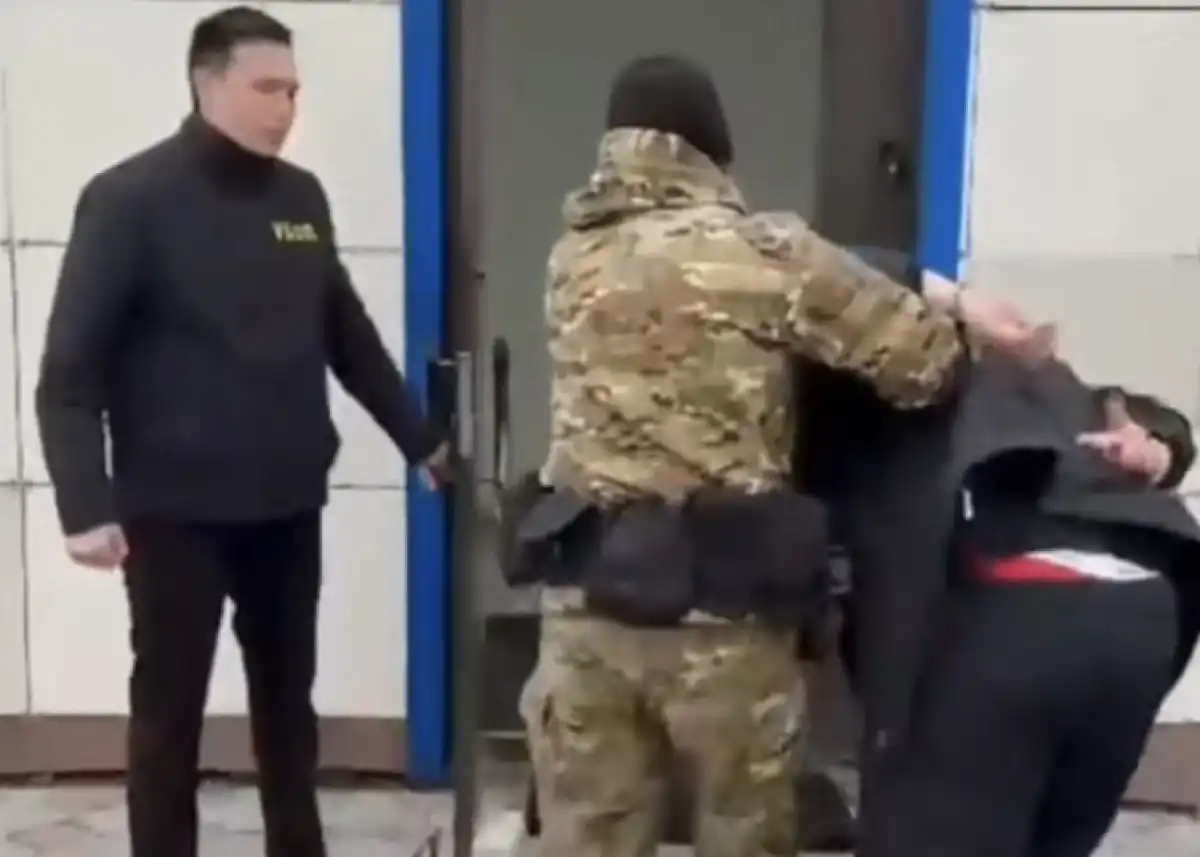 Минус 1000 доз: в Павлодаре ликвидирован крупный канал сбыта синтетических наркотиков