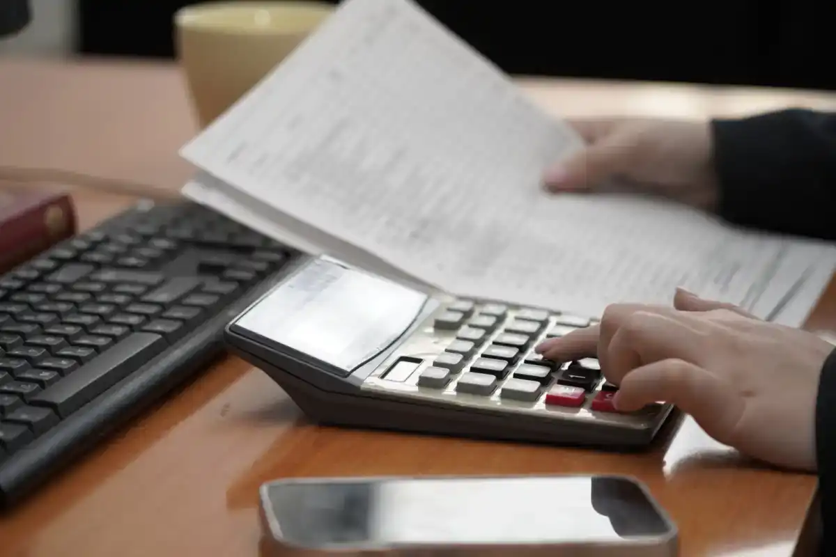 В Казахстане увеличили порог упрощённого взыскания до 40 МРП