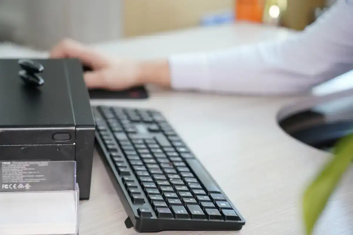 В Казахстане совершенствуют службу в специальных госорганах