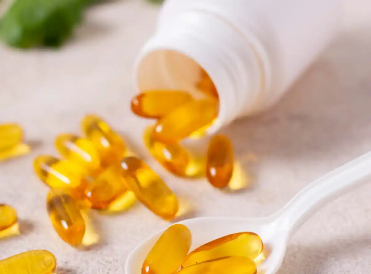 В Казахстане реализуют фармпроекты на 316 млрд тенге