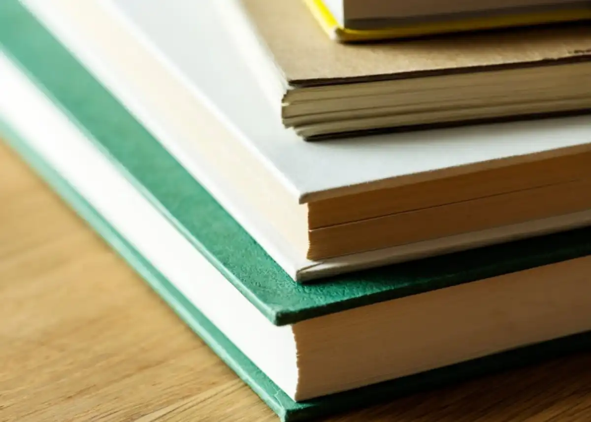 Наказание за издание и перевозку экстремистских и террористических материалов ужесточат в Казахстане