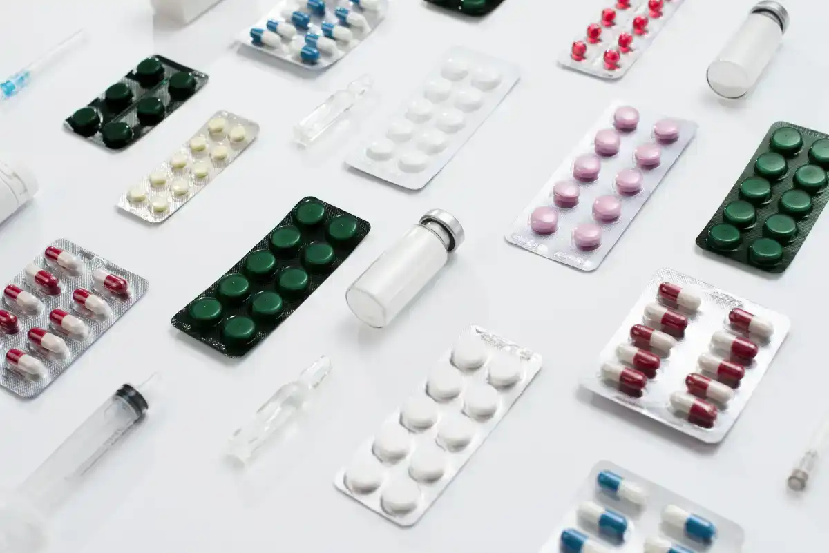 Минздрав опроверг данные о резком росте цен на лекарства в Казахстане