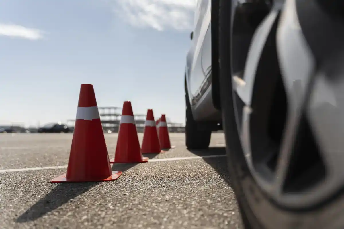 В Казахстане ужесточат контроль за автошколами