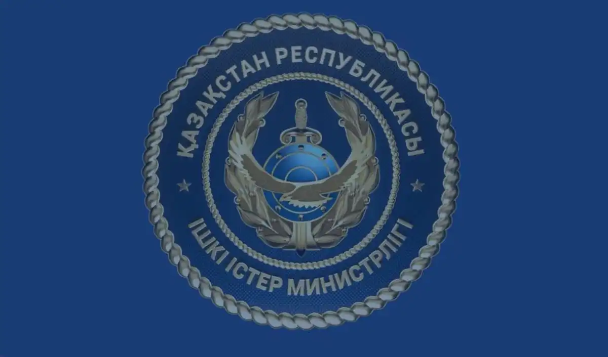 Ложные сообщения о взрывах: полиция предупреждает об ответственности