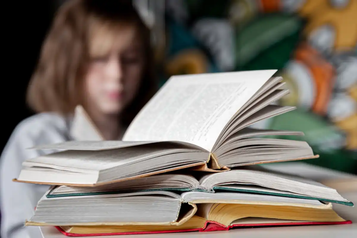 Инвестиции в книгу – это инвестиции в наше общее будущее – Бахтияр Камалов