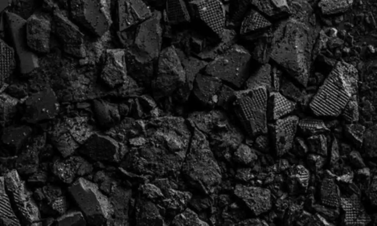 Казахстан привлечет до полутриллиона тенге инвестиций в добычу угля