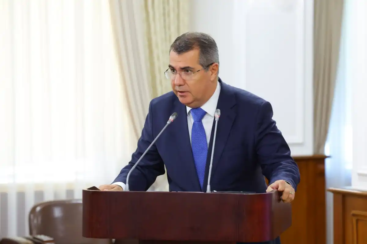 Air Astana планирует запустить 16 новых маршрутов