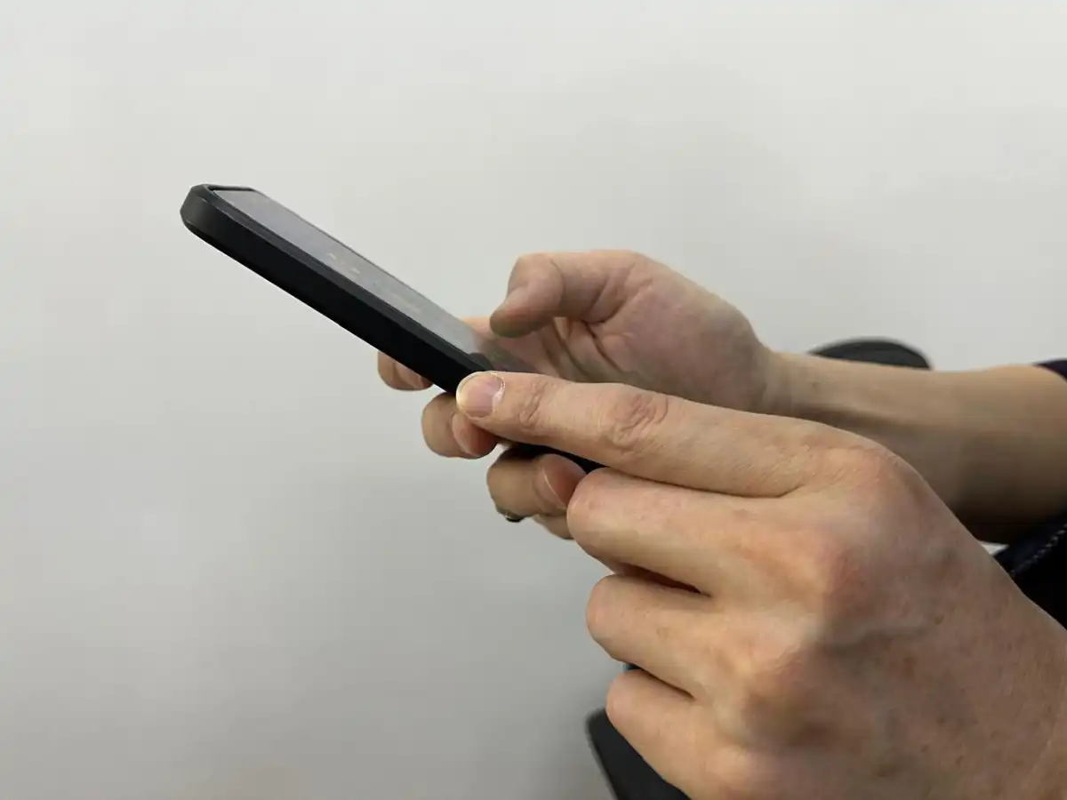 Как школьнику найти подработку на лето