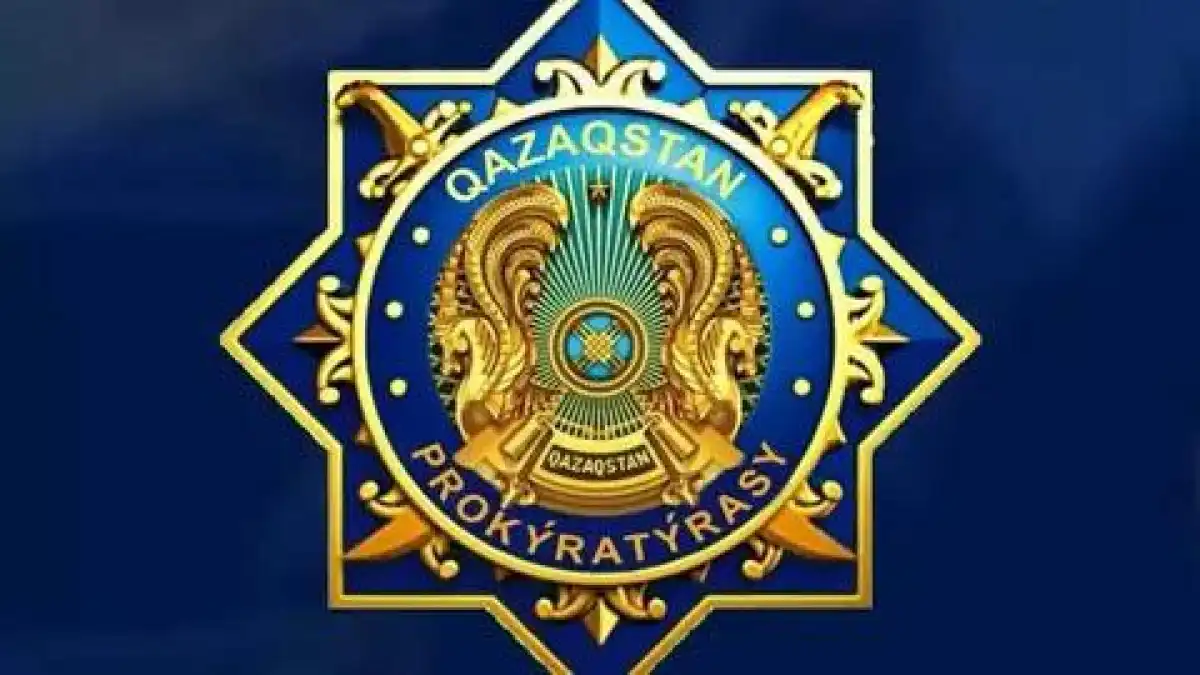 В Астане усилят контроль за расходованием средств в сфере здравоохранения
