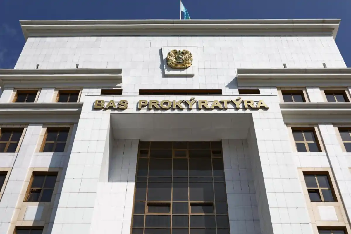 40 млрд тенге  долгов по алиментам взыскали в Казахстане