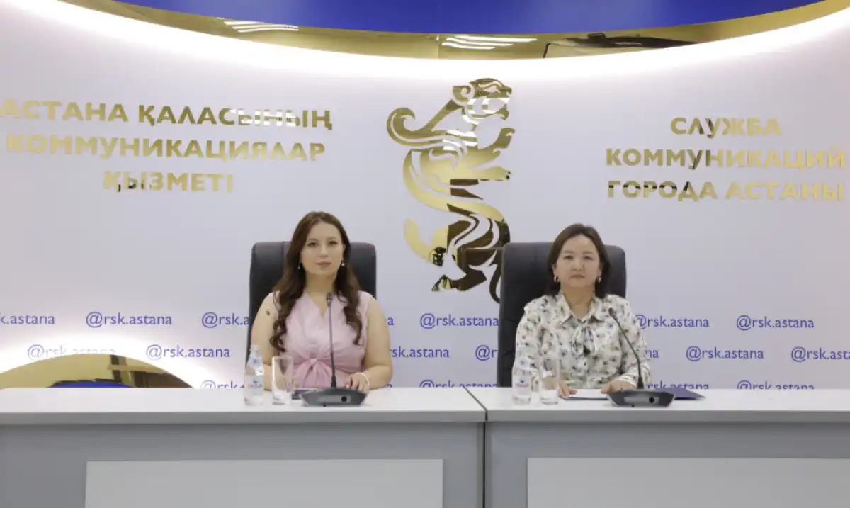 Как в столице защищают права потребителей