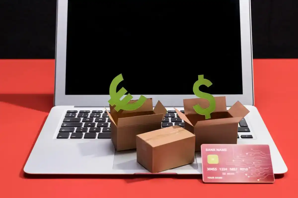 Казахстанцам объяснили новые правила покупок на Temu и AliExpress