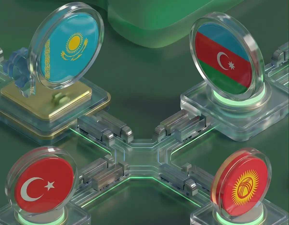 Онлайн-разрешения на грузоперевозки еще в 3 страны стали доступны казахстанцам