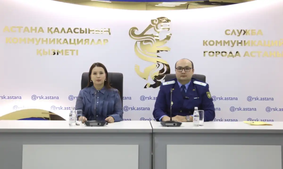 Как обезопасить себя от киберпреступности