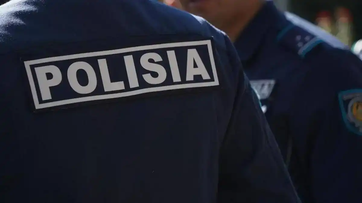 13-летнего алматинца подозревают в убийстве 12-летнего мальчика