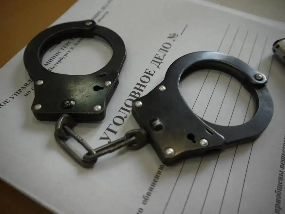 Подробности убийства 12-летнего мальчика сообщили в полиции Алматы