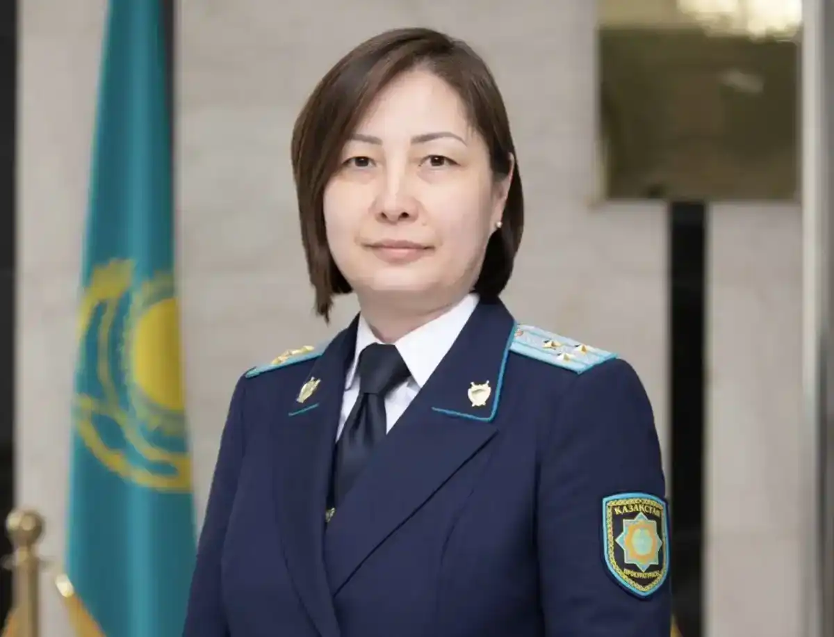 Новая Конституция: человек и его права в центре государственной политики