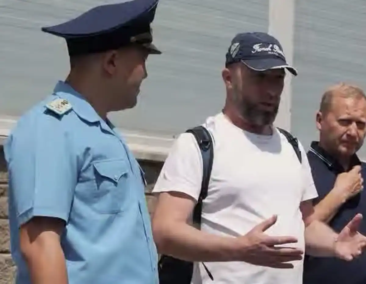 Прокуратура Астаны оказывает поддержку инвесторам и сопровождает реализацию проектов
