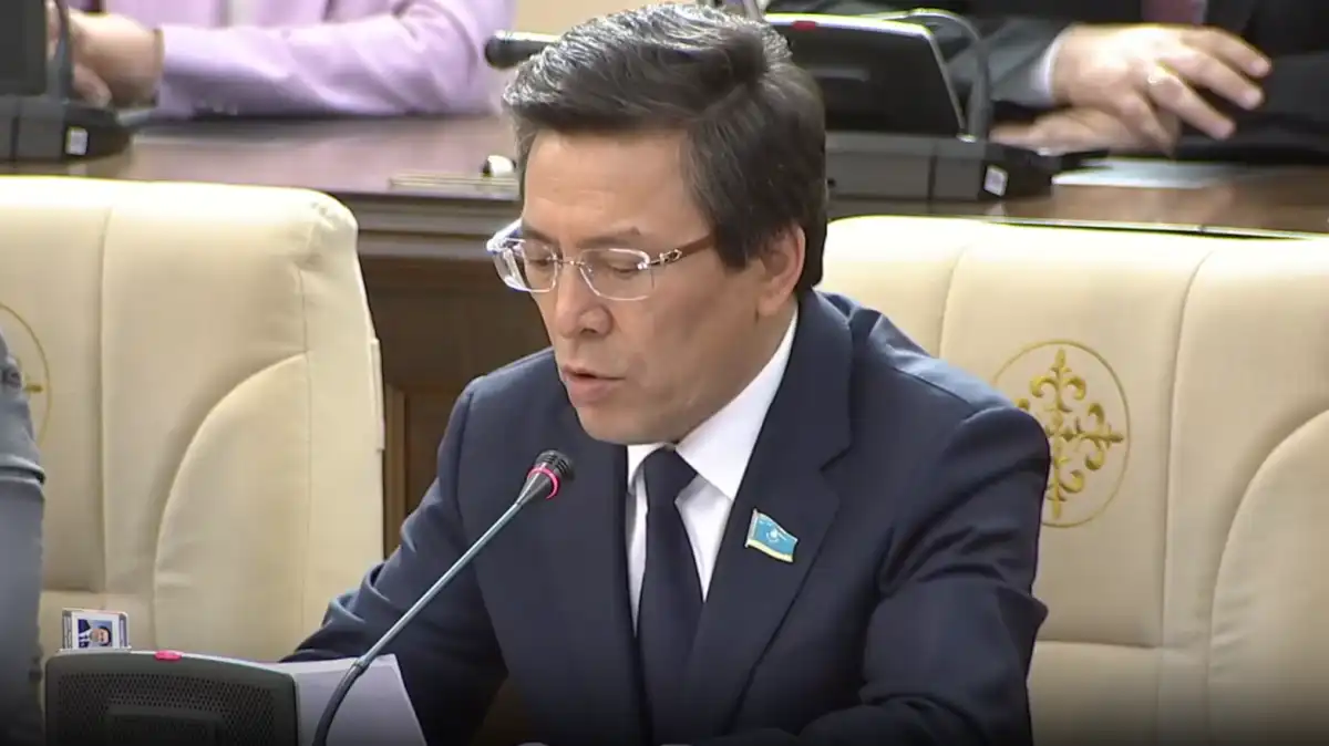 2 пункта пропуска на границе с Узбекистаном будут работать круглосуточно