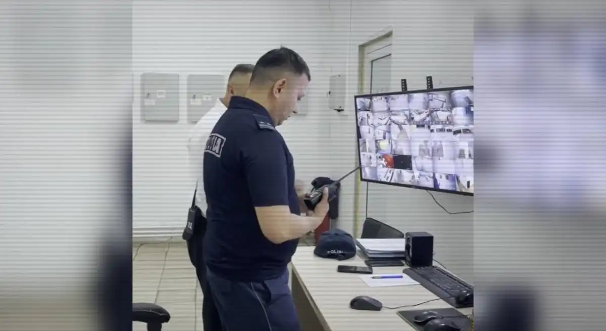 263 руководителя привлечены к ответственности за нарушения требований антитеррористической защиты