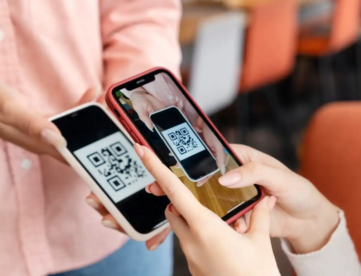 Объявлена дата запуска единого QR для всех банков