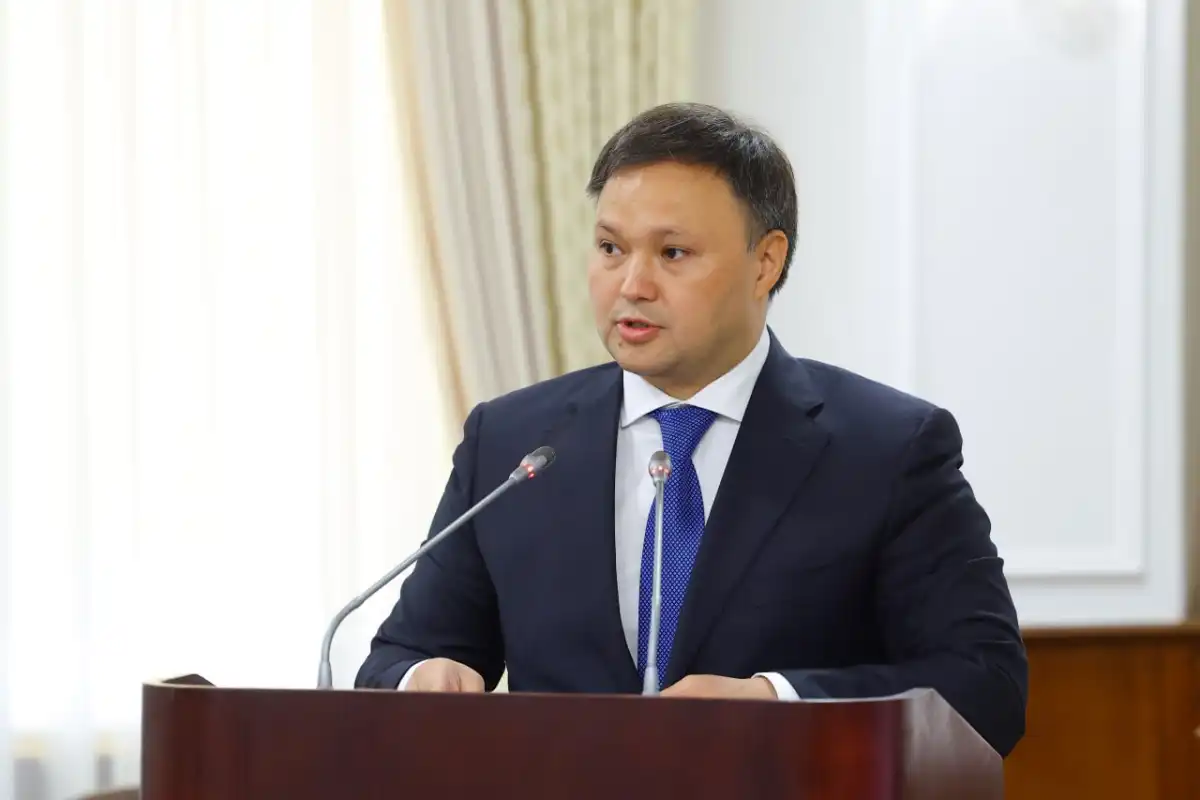 «КазМунайГаз» увеличит производство товарного газа почти вдвое