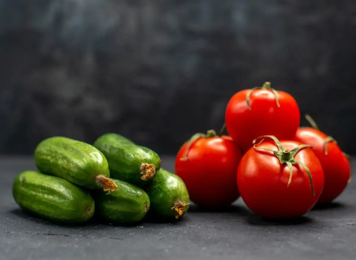 Какие продукты теперь будут обходиться дешевле казахстанцам