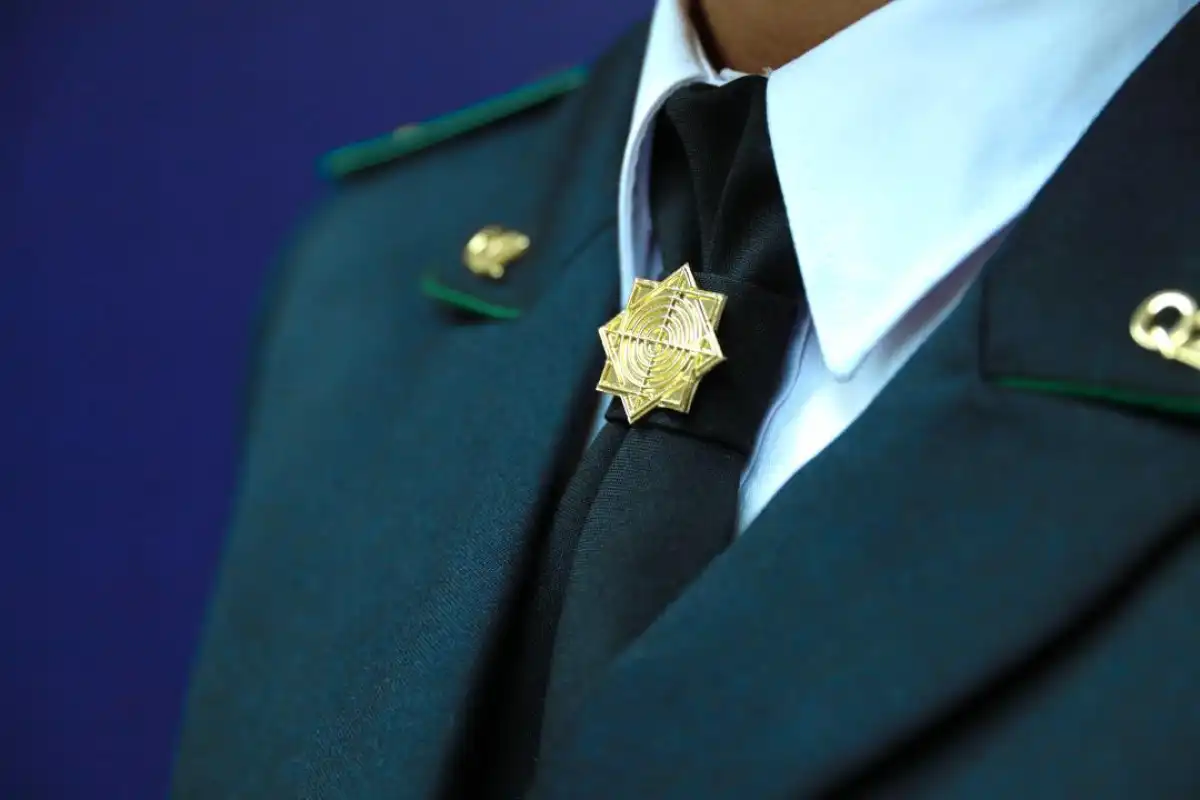 112 млрд тенге прогнали через свои счета дропперы в Казахстане