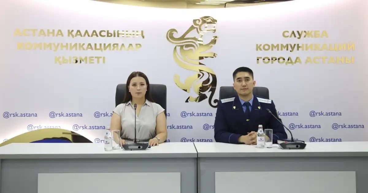 Что важно знать о рисках, связанных с наркотиками, чтобы защитить себя и своих близких