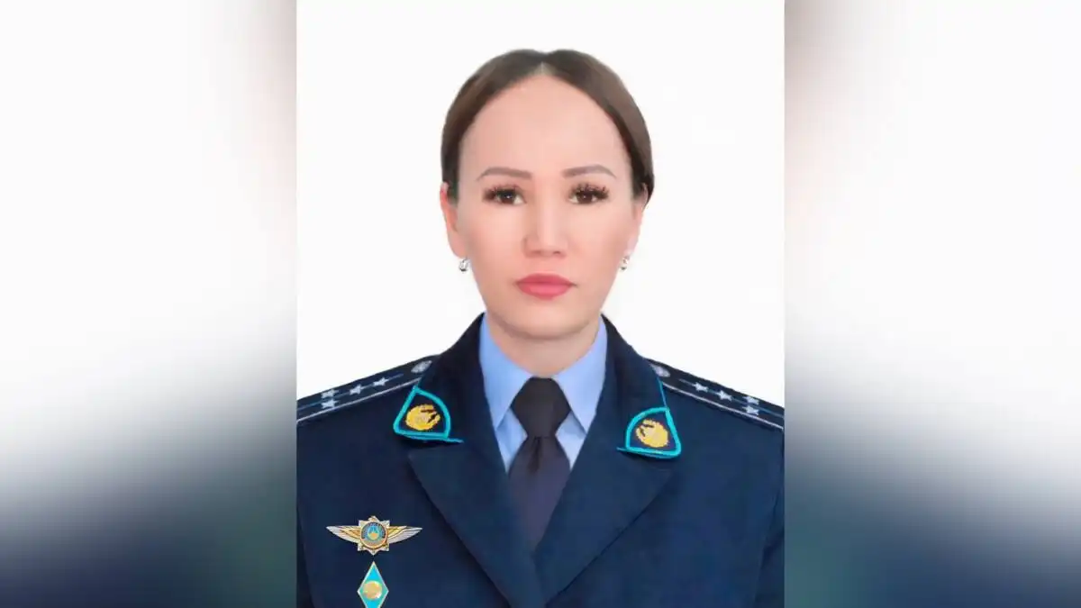 «Не получили бы такой приговор» – мать убитой 14-летней акмолинки высказалась о следователе