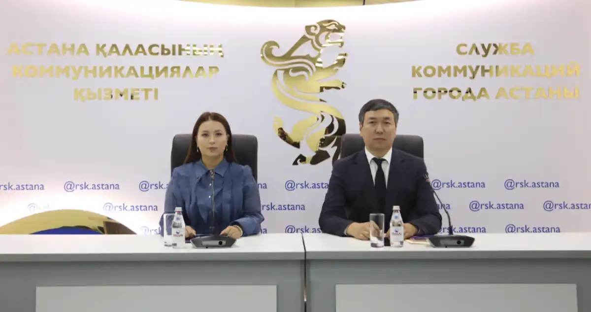 Совместительство и совмещение: как оформить дополнительную работу правильно
