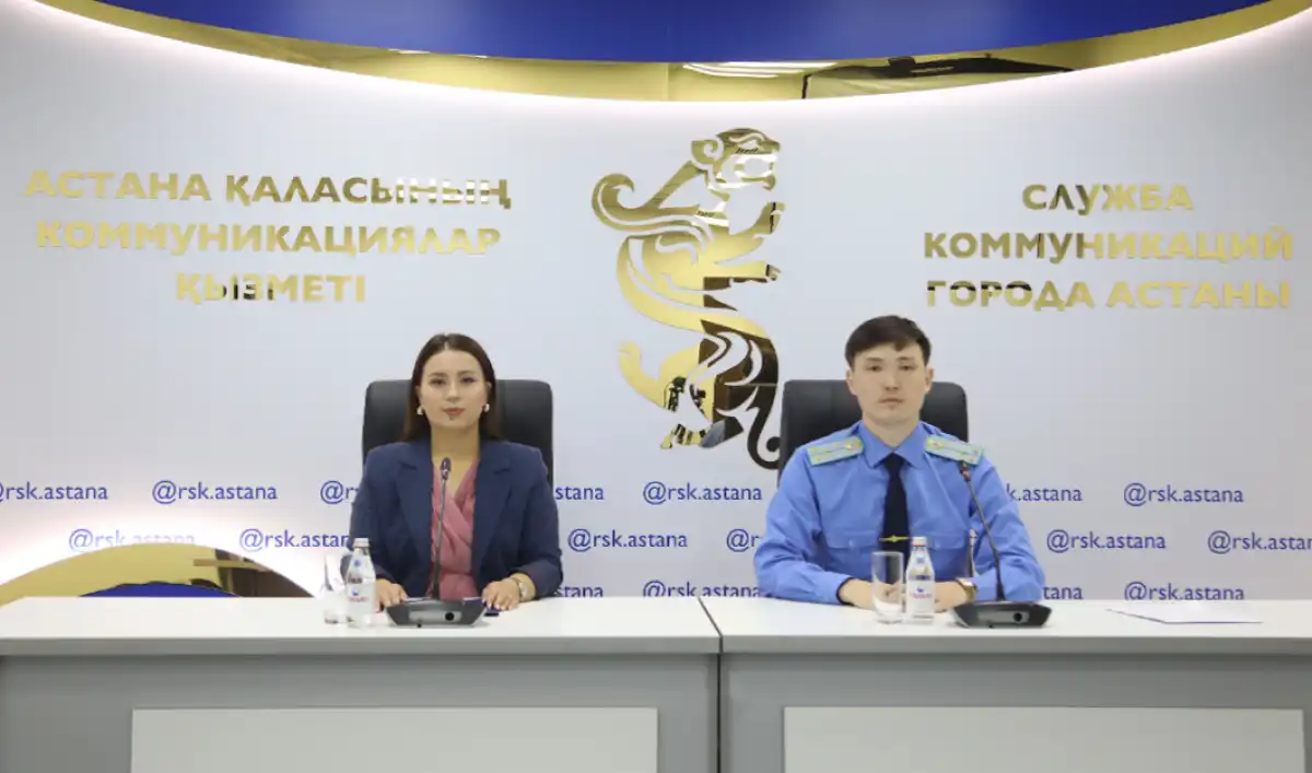 Ответственность за побои и сталкинг: как закон защищает от семейного насилия